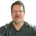 Sergio de Chazal (@sergiodechazal) Twitter profile photo Sergio de Chazal (@sergiodechazal) Twitter profile photo