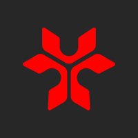 NetRise Inc. (@netriseinc) 's Twitter Profile