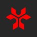 NetRise Inc. (@netriseinc) Twitter profile photo NetRise Inc. (@netriseinc) Twitter profile photo