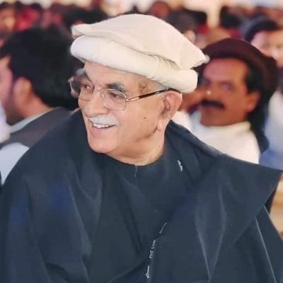 Favourite Party in Pakistan is 
PTI🇧🇫And PMAP🇲🇽 Mehmood khan Achakzai is my leader❤