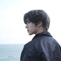 🦈 (@gyusflowerc) 's Twitter Profile
