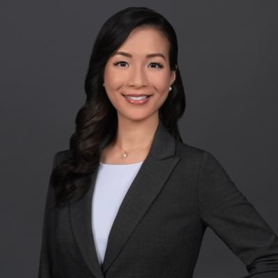 chinallis's profile picture. FAU Internal Medicine PGY-3