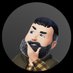 Pipesmoker JB (@pipesmokerjb) Twitter profile photo Pipesmoker JB (@pipesmokerjb) Twitter profile photo