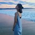 もりよしりん (@moriyoshir42554) Twitter profile photo もりよしりん (@moriyoshir42554) Twitter profile photo