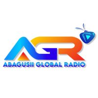 Agr News(@NewsAgr) 's Twitter Profile Photo