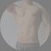 H*rnyJa𝕏 (@hrnyyyjax) Twitter profile photo H*rnyJa𝕏 (@hrnyyyjax) Twitter profile photo