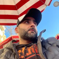 Abdullah Ashkanani (@shaknoon) 's Twitter Profile