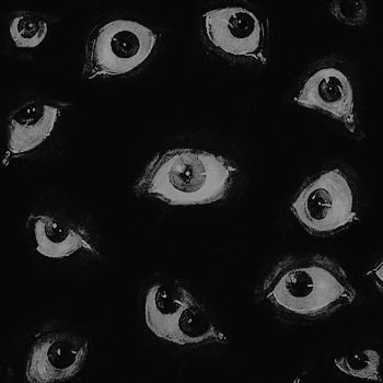 Silly, silly doll. You were never in control to begin with. | 10€ DM fee for new souls or boring approaches, mutuals and current dolls excluded. | MDNI.