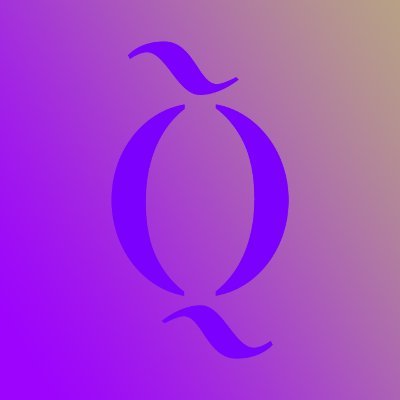 Association queer radicale, féministe, anti-impérialiste.