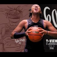Ryan Wright (@iamryan_1) 's Twitter Profile Photo Ryan Wright (@iamryan_1) 's Twitter Profile Photo