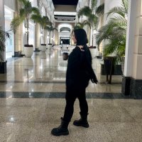 Y (@yosra_dorgham16) 's Twitter Profile Photo Y (@yosra_dorgham16) 's Twitter Profile Photo