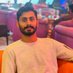Hassaan (@hassaanfarid12) Twitter profile photo Hassaan (@hassaanfarid12) Twitter profile photo
