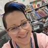 hmjensen31's profile picture. Proud teacher who has passion for literacy and life!