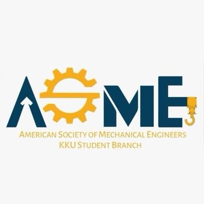 American Society of Mechanical Engineers at KKU | رحلتك نحو المعرفة والإبداع الهندسي تبدأ معنا! نُثير شغفك في مجالات الهندسة والعلوم عبر برامجنا المُختلفة 💫