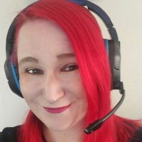 dramatic_comet (@dramatic_comet) 's Twitter Profile Photo