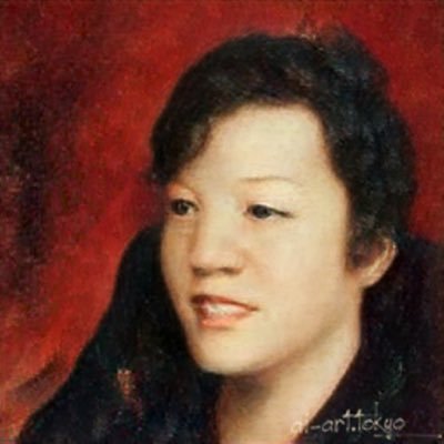 takanori_musica's profile picture. 東京音大大学院　修了