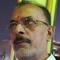ललित कुमार मिश्र (मोदी जी का परिवार) (@lalitmi88559039) 's Twitter Profile