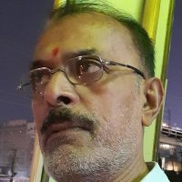 ललित कुमार मिश्र (मोदी जी का परिवार)(@LalitMi88559039) 's Twitter Profile Photo