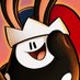 Plokster (@ploksterprime) Twitter profile photo Plokster (@ploksterprime) Twitter profile photo