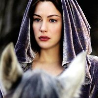 Lady Arwen Undรฒmiel | RP (@undomiellady) 's Twitter Profile Photo Lady Arwen Undรฒmiel | RP (@undomiellady) 's Twitter Profile Photo