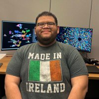 Jose A Ovando-Ricardez, BSc. (@josea_ovando) 's Twitter Profile Photo Jose A Ovando-Ricardez, BSc. (@josea_ovando) 's Twitter Profile Photo