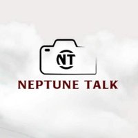NeptuneTalk(@TalkNeptune) 's Twitter Profile Photo