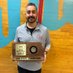 Ben Ponce (@coachbenponce) Twitter profile photo Ben Ponce (@coachbenponce) Twitter profile photo