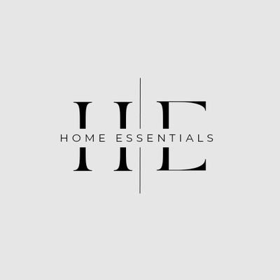 HomeEssential5 Profile Picture