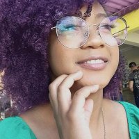 Juciara Silva (@juciara_army) 's Twitter Profile