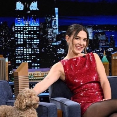 m63998904's profile picture. الله على حلمك لقادر , لقدير , لمقتدر ♥️