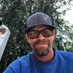 Tom Addington (@tom48530) Twitter profile photo Tom Addington (@tom48530) Twitter profile photo