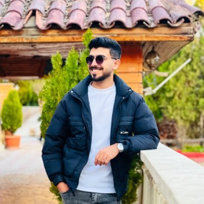 mr_kwexa's profile picture. 