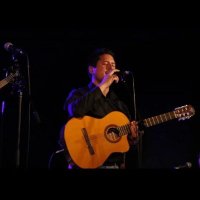 Cristian Gutiérrez Varela (@cristian_wayu) 's Twitter Profile Photo Cristian Gutiérrez Varela (@cristian_wayu) 's Twitter Profile Photo
