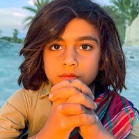 hamza (@mirsaqibbuzdar) 's Twitter Profile