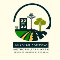 Greater Kampala Metropolitan Area - UDP(@GKMAUrbanDevt) 's Twitter Profile Photo