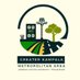 Greater Kampala Metropolitan Area - UDP (@gkmaurbandevt) Twitter profile photo Greater Kampala Metropolitan Area - UDP (@gkmaurbandevt) Twitter profile photo