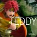 Teddy (@teddy_ssb) Twitter profile photo