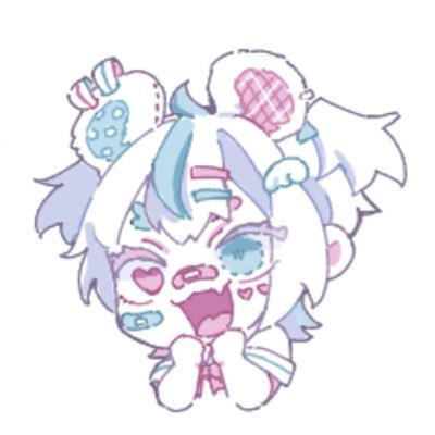 roar低浮上さんのプロフィール画像