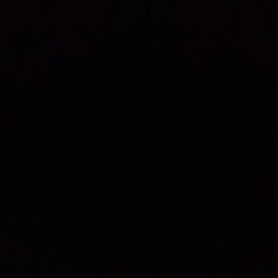 Jurgenstassen94's profile picture. 