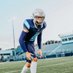 Aidan Castette (@a_castette) Twitter profile photo Aidan Castette (@a_castette) Twitter profile photo