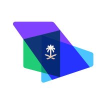الهيئة الملكية للجبيل وينبع (@rcjy1) 's Twitter Profile Photo الهيئة الملكية للجبيل وينبع (@rcjy1) 's Twitter Profile Photo