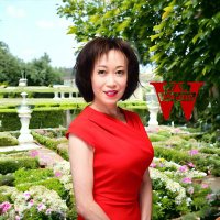 Realtor Broker Jenny Wang(@broker_jenny) 's Twitter Profile Photo