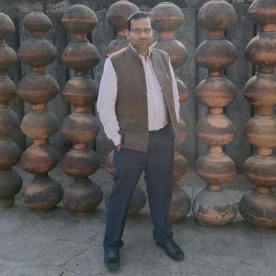 skumardl's profile picture. A poet who writes on contemporary issues.