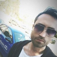 Kürşat (@bykrstt) Twitter profile photo