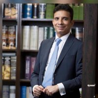 Amitabh Sharma (@amitabh_ams) 's Twitter Profile Photo Amitabh Sharma (@amitabh_ams) 's Twitter Profile Photo