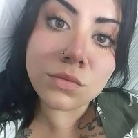 Leah (@angxl_hell) 's Twitter Profile