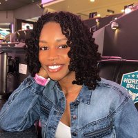 💜 (@x_simplyseante) 's Twitter Profile