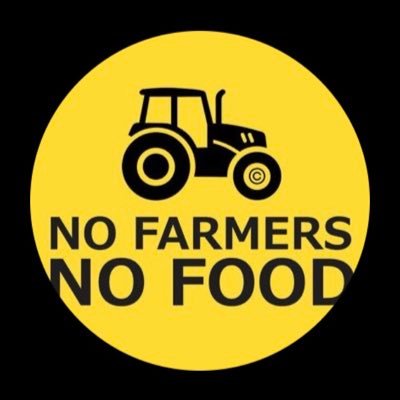 artisian47's profile picture. 