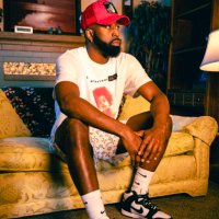Sy Ari Da Kid (@syarinotsorry) 's Twitter Profile