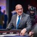 Ryan Beauregard (@lvpokerbeau) Twitter profile photo Ryan Beauregard (@lvpokerbeau) Twitter profile photo